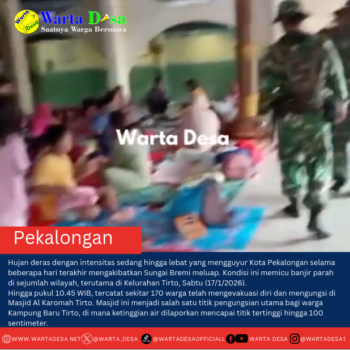 Selection_101