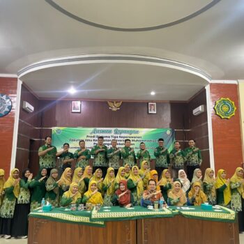 WhatsApp Image 2026-01-08 at 10.29.22