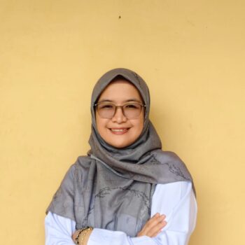 ainun