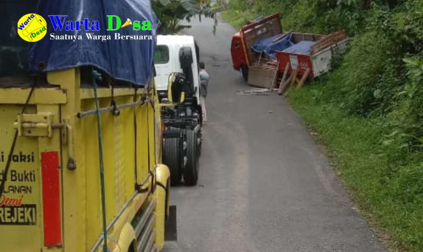 berita kandangserang