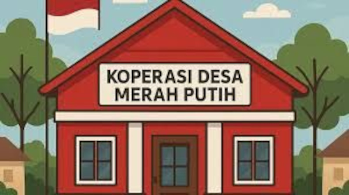 CREATOR: gd-jpeg v1.0 (using IJG JPEG v62), quality = 80