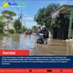 kendal