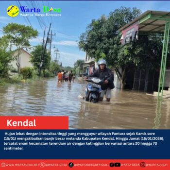 kendal