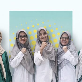 kesehatan mental