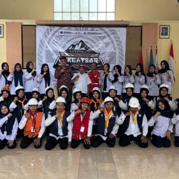 ksr umpp