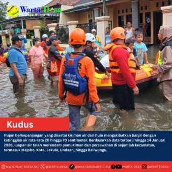 kudus