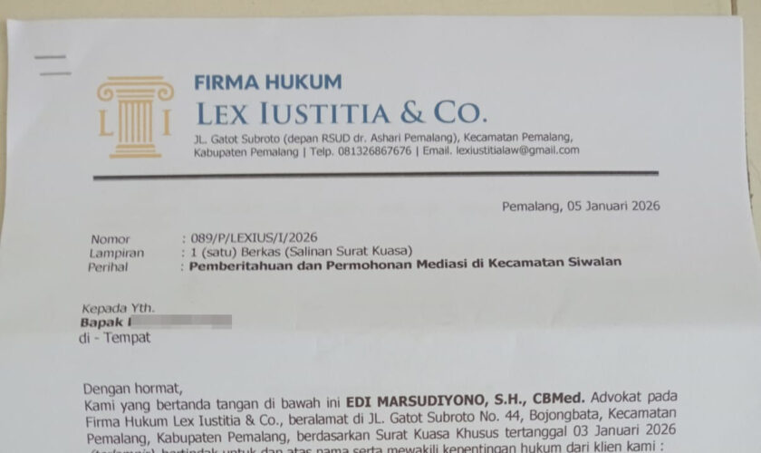 rembun