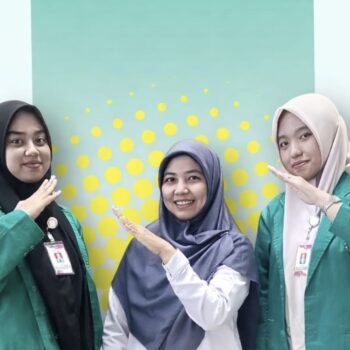 stunting remaja