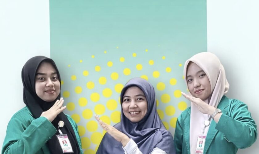 stunting remaja