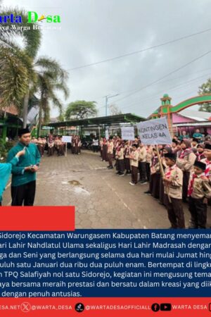 template berita foto warta desa (1)