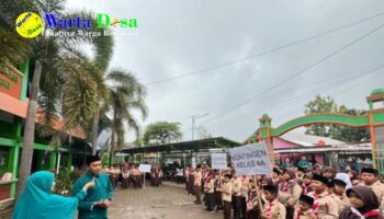 template berita foto warta desa (1)