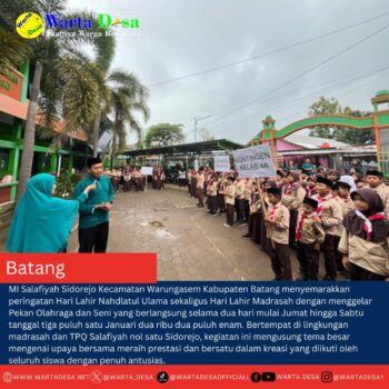 template berita foto warta desa (1)