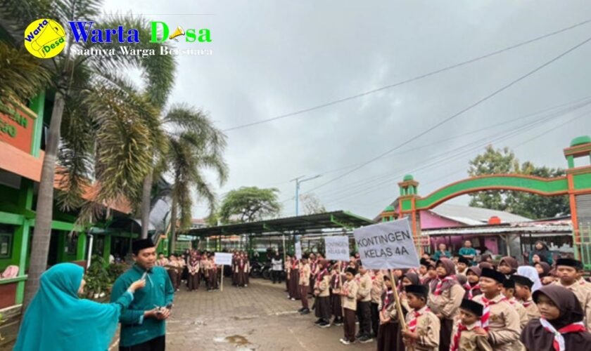 template berita foto warta desa (1)