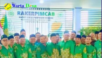 template berita foto warta desa (2)