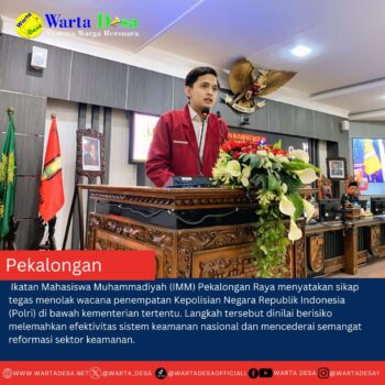 template berita foto warta desa