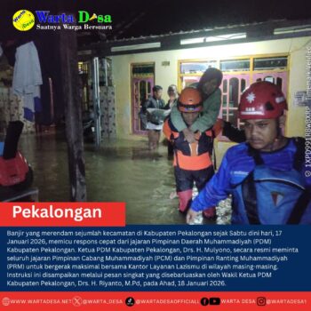 template berita foto warta desa(1)