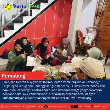 template berita foto warta desa(1)