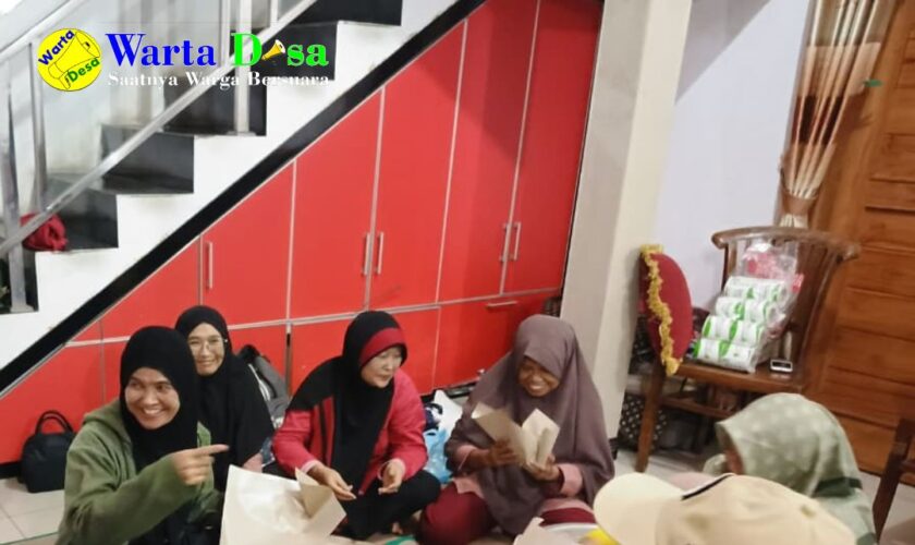 template berita foto warta desa(1)