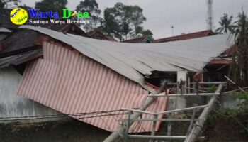 template berita foto warta desa(1)