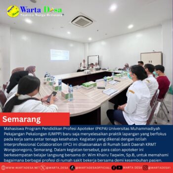 template berita foto warta desa(1)