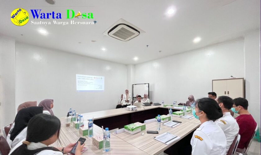 template berita foto warta desa(1)