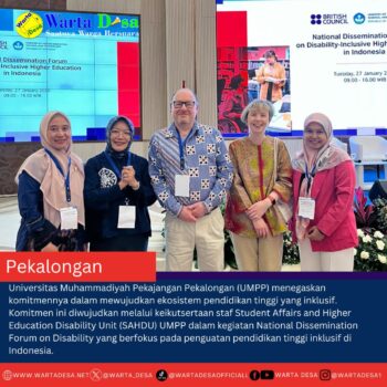 template berita foto warta desa(1)