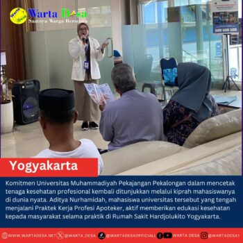 template berita foto warta desa(2)