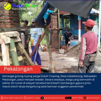 template berita foto warta desa(2)