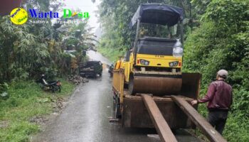 template berita foto warta desa(2)