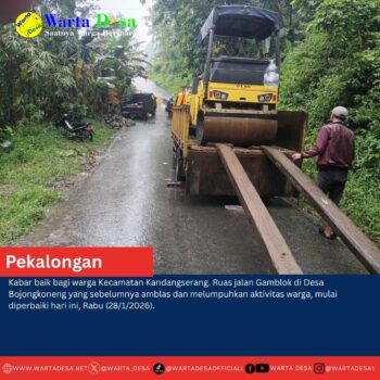 template berita foto warta desa(2)
