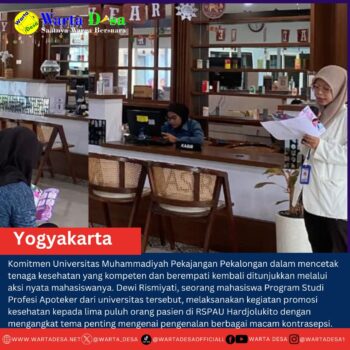 template berita foto warta desa(3)