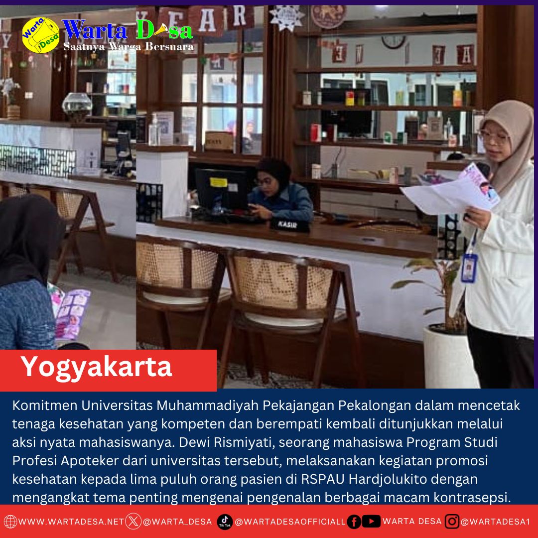 template berita foto warta desa(3)