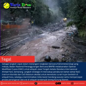 template berita foto warta desa(4)