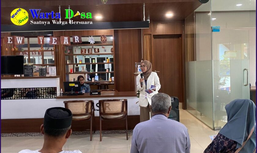 template berita foto warta desa(4)