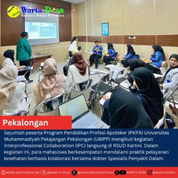 template berita foto warta desa(5)