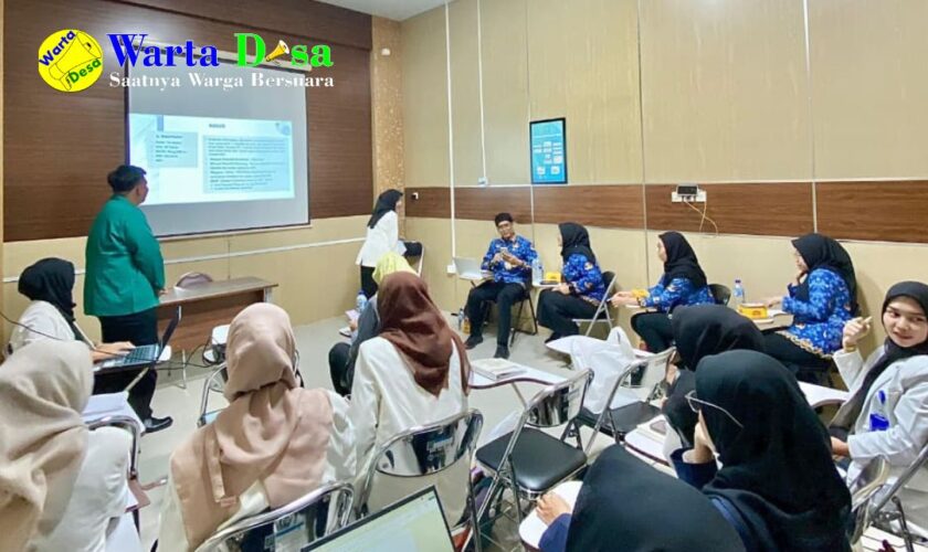 template berita foto warta desa(5)