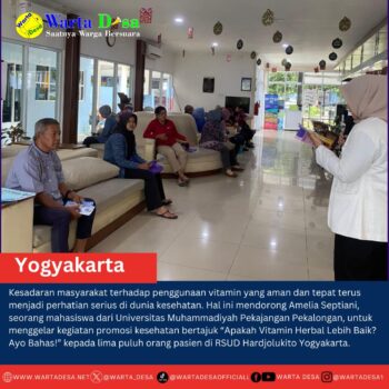 template berita foto warta desa(5)
