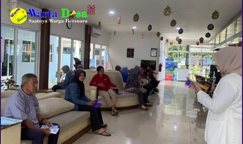 template berita foto warta desa(5)