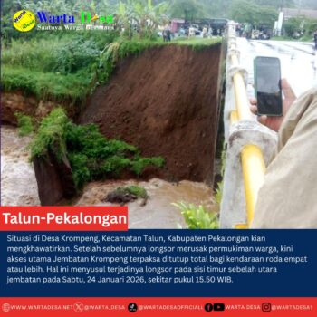 template berita foto warta desa(8)