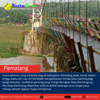 template berita foto warta desa_20260117_144644_0000