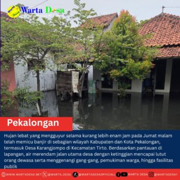 template berita foto warta desa_20260118_203857_0000