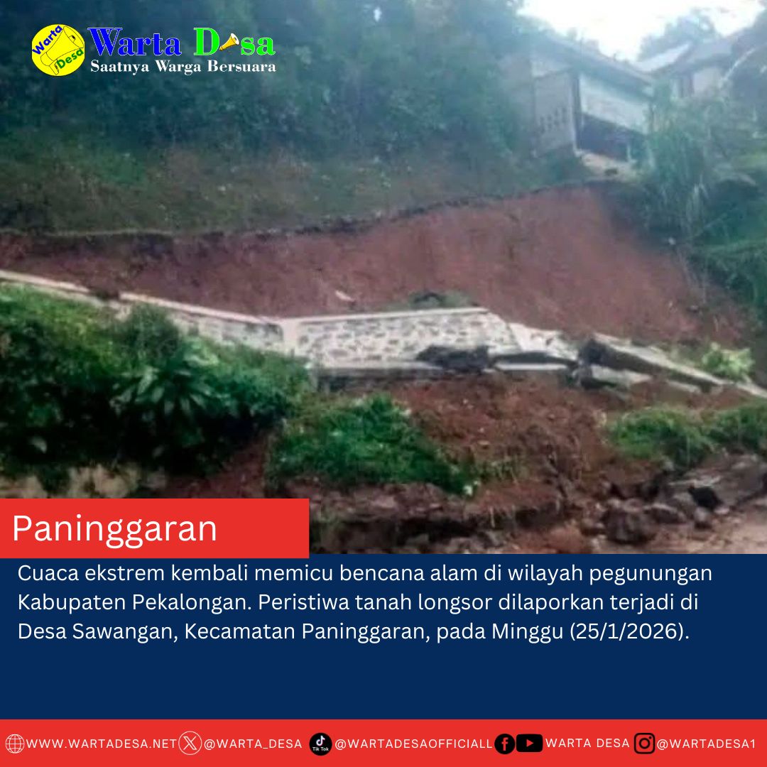 template berita foto warta desa_20260126_094201_0000