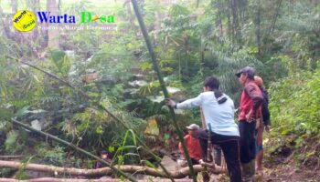 template berita foto warta desa_20260126_100255_0000