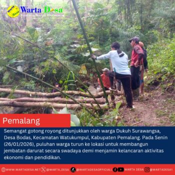 template berita foto warta desa_20260126_100255_0000