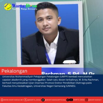 template berita foto warta desa_20260129_152903_0000