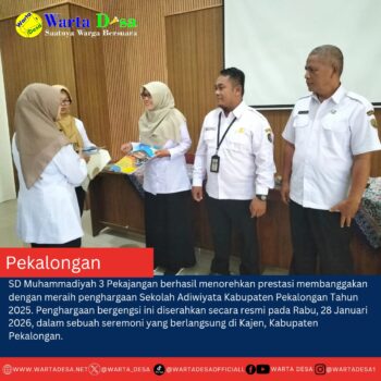 template berita foto warta desa_20260129_164608_0000