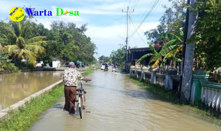 tengeng wetan1