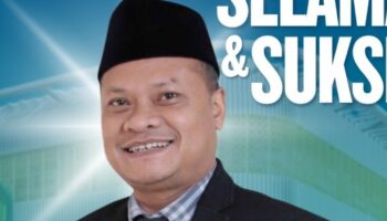 Screenshot_20260220_185855