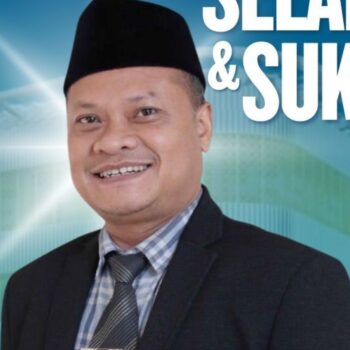 Screenshot_20260220_185855