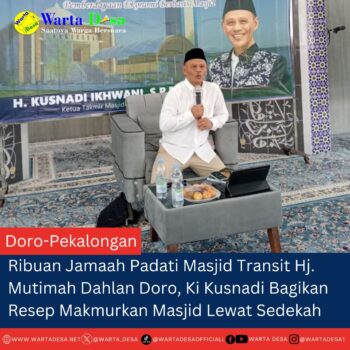 template berita foto warta desa (1)